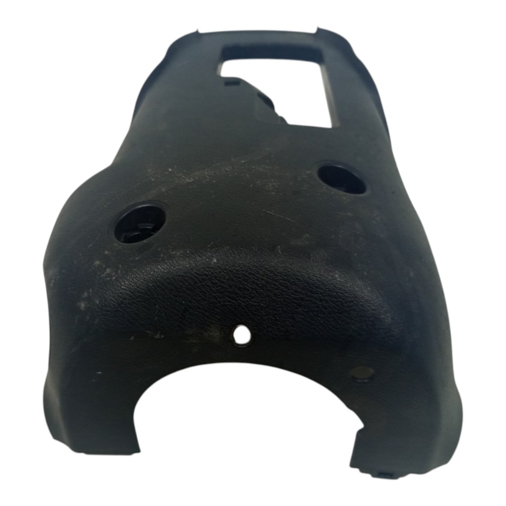 Moldura Inferior Coluna Direção Honda City 2009 2010 A 2014 2