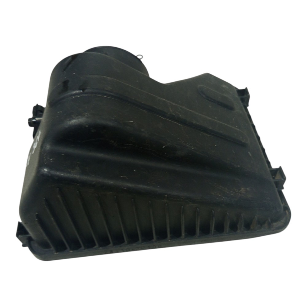 Tampa Filtro Ar Hyundai Santa Fé 3.5 6v 2010 2011 5