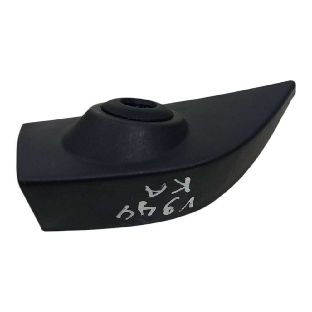 Moldura Interna Retrovisor Ford Ka 2014 A 2021 2