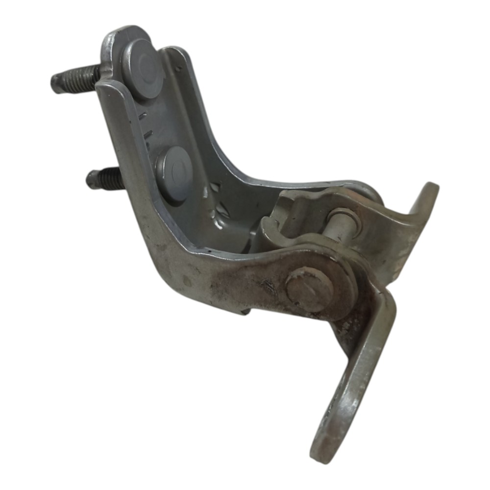 Dobradiça Porta Traseira Esquerda Honda Fit 2004 A 2008 5