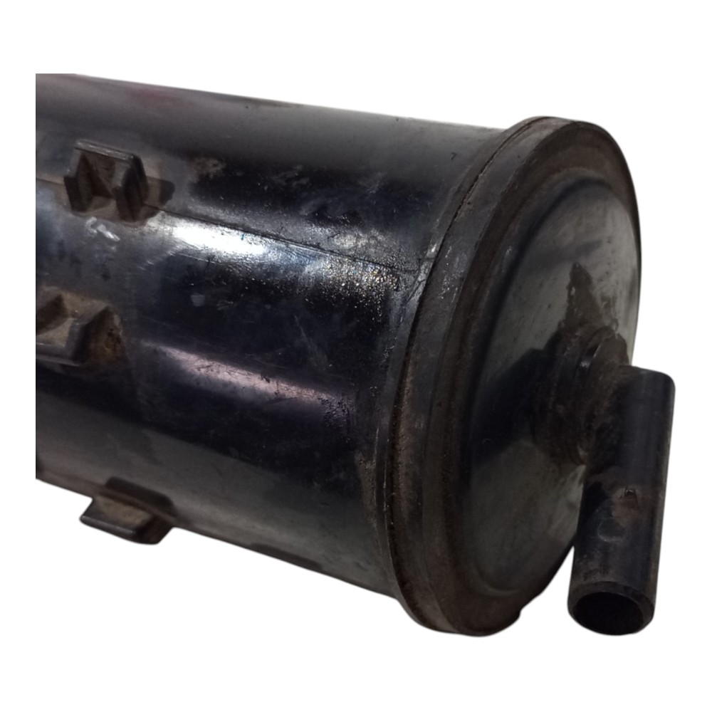 Filtro Canister Honda Civic 1.6 16v 1996 1997 1998 A 2000 4