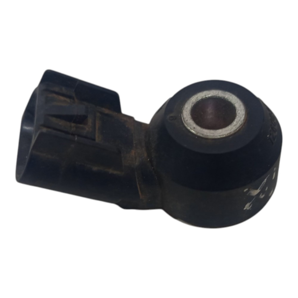 Motor Limpador Vidro Traseiro Audi A3 1997 A 2006 1