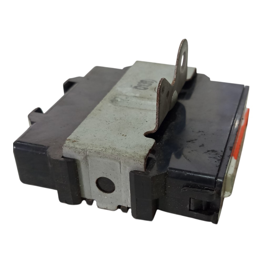 Módulo Alarme Central Toyota Corolla 2009 2010 2011 A 2014 3