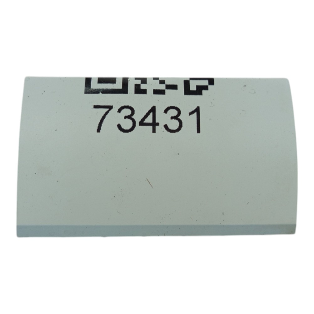 Acabamento Luz Cortesia Fiat Palio 1996 A 2000 6