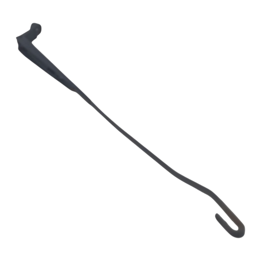 Braço Limpador Parabrisa Chery Qq 1.1 16v 2011 2012 A 2014 Direito 1