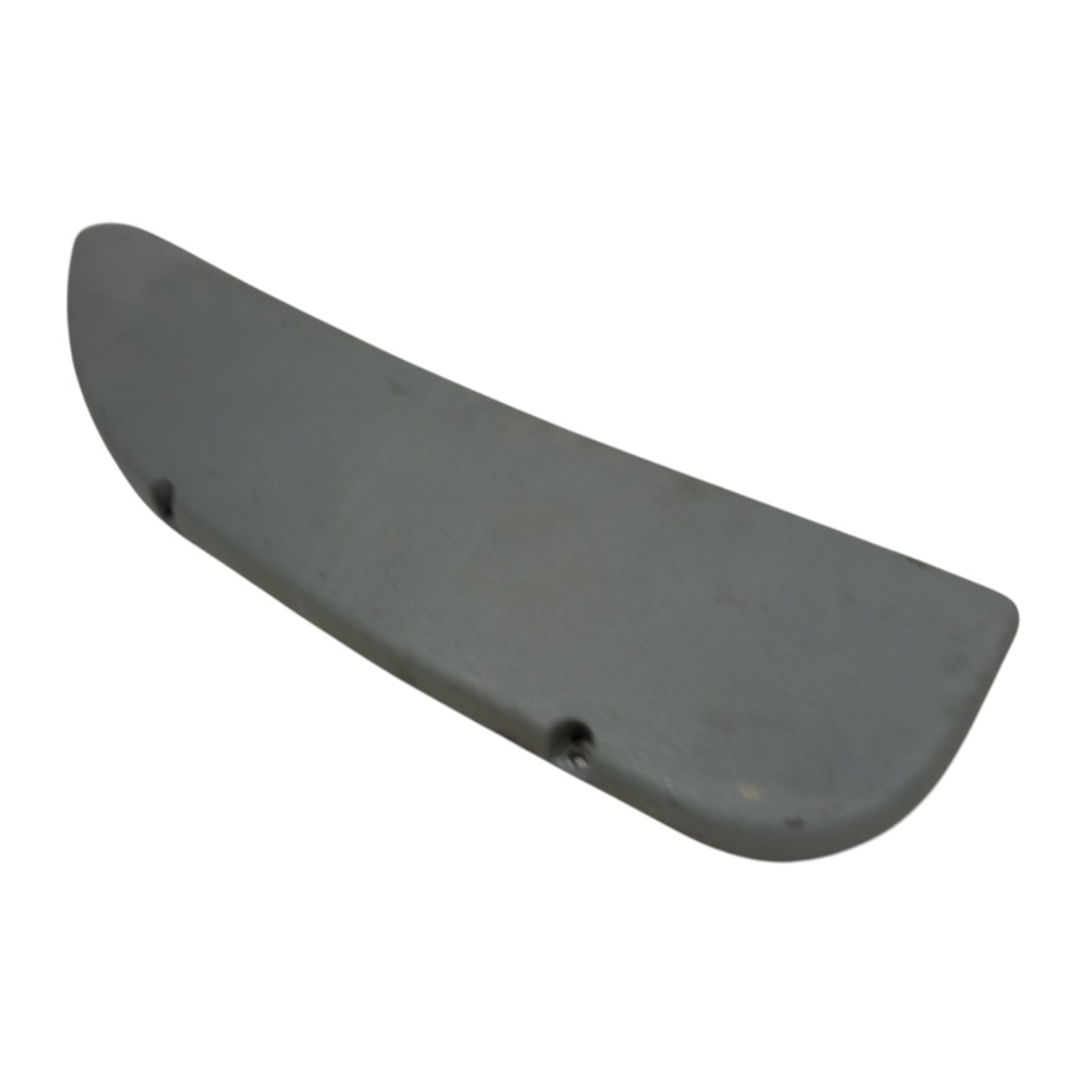 Porta Objetos Traseiro Esquerdo Renault Scenic 1999 A 2010 3