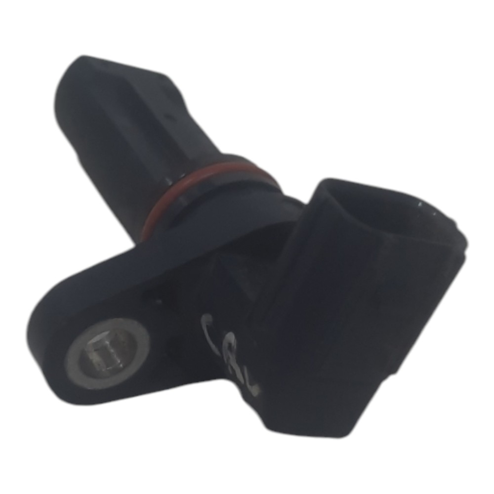 Sensor Fase Rotação Honda Crv Civic 2.0 2012 A 2016 6