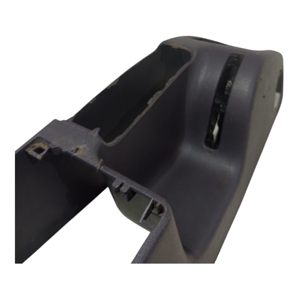 Console Mercedez Benz Classe A 190 8v 2003 2004 A 2005 9
