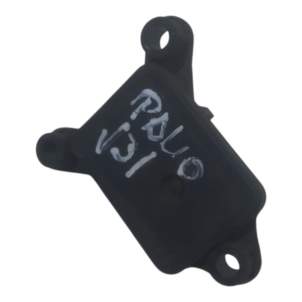 Sensor map fiat palio Siena 1.0 96 97 98 99 2000 3