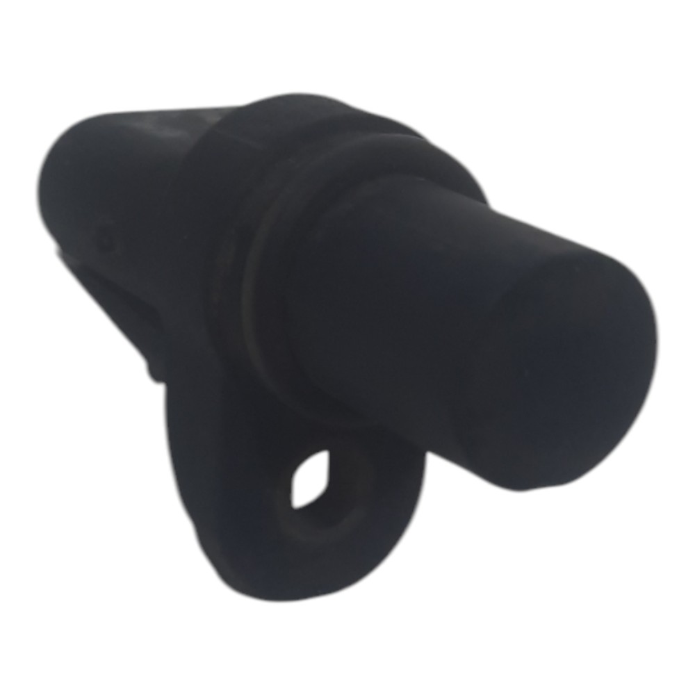Sensor Posição Comando Bmw X5 3.0 2000 2001 2002 A 2006 5