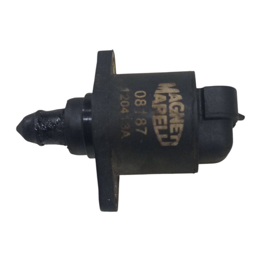 Atuador Marcha Lenta GM Corsa 1.6 8v 1997 a 2004 08187 1
