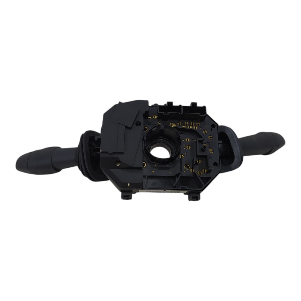 Chave Seta Limpador Fiat Stilo Bravo 2003 2004 2005 A 2011 5