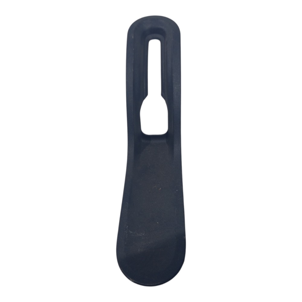 Moldura Freio Mão Acabamento Alavanca Citroen C3 2004 A 2012 5
