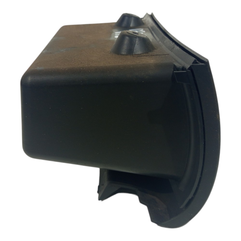 Porta Treco Objetos Gm Chevrolet Vectra Ano 1997 90503596 Pp 6