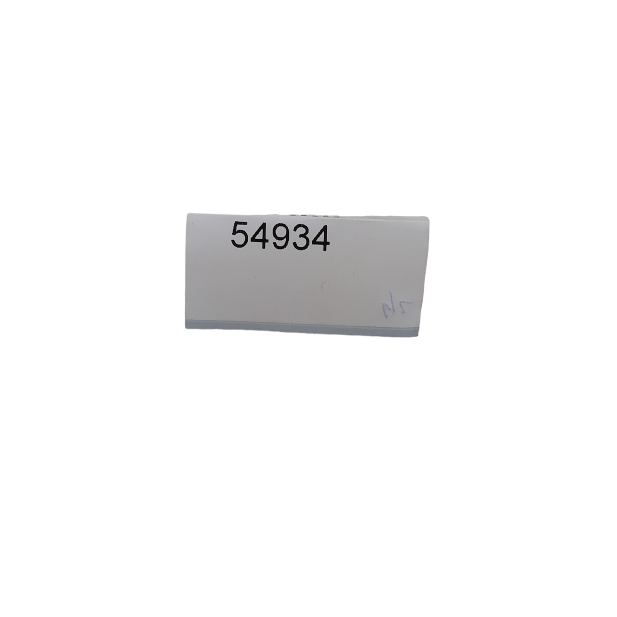 Lanterna Traseira Esquerda  Chery Tiggo 2014 2015 4433aaz 1