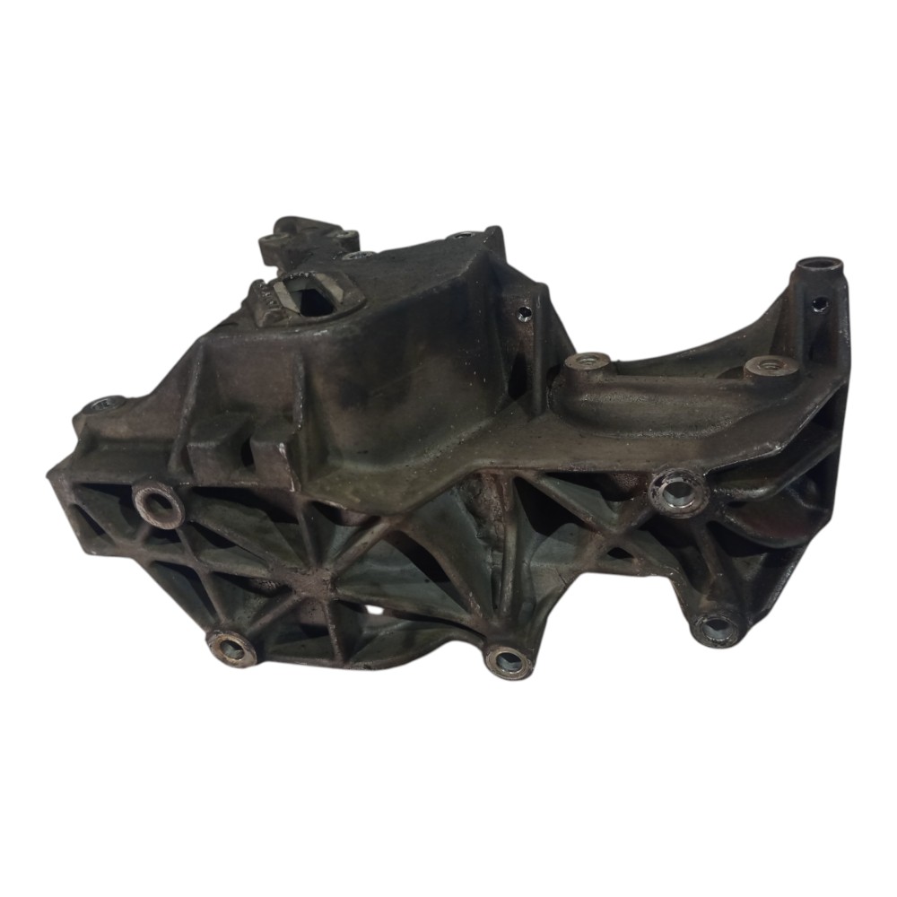 Suporte Alternador Compressor Renault Laguna 1995 A 2001 4