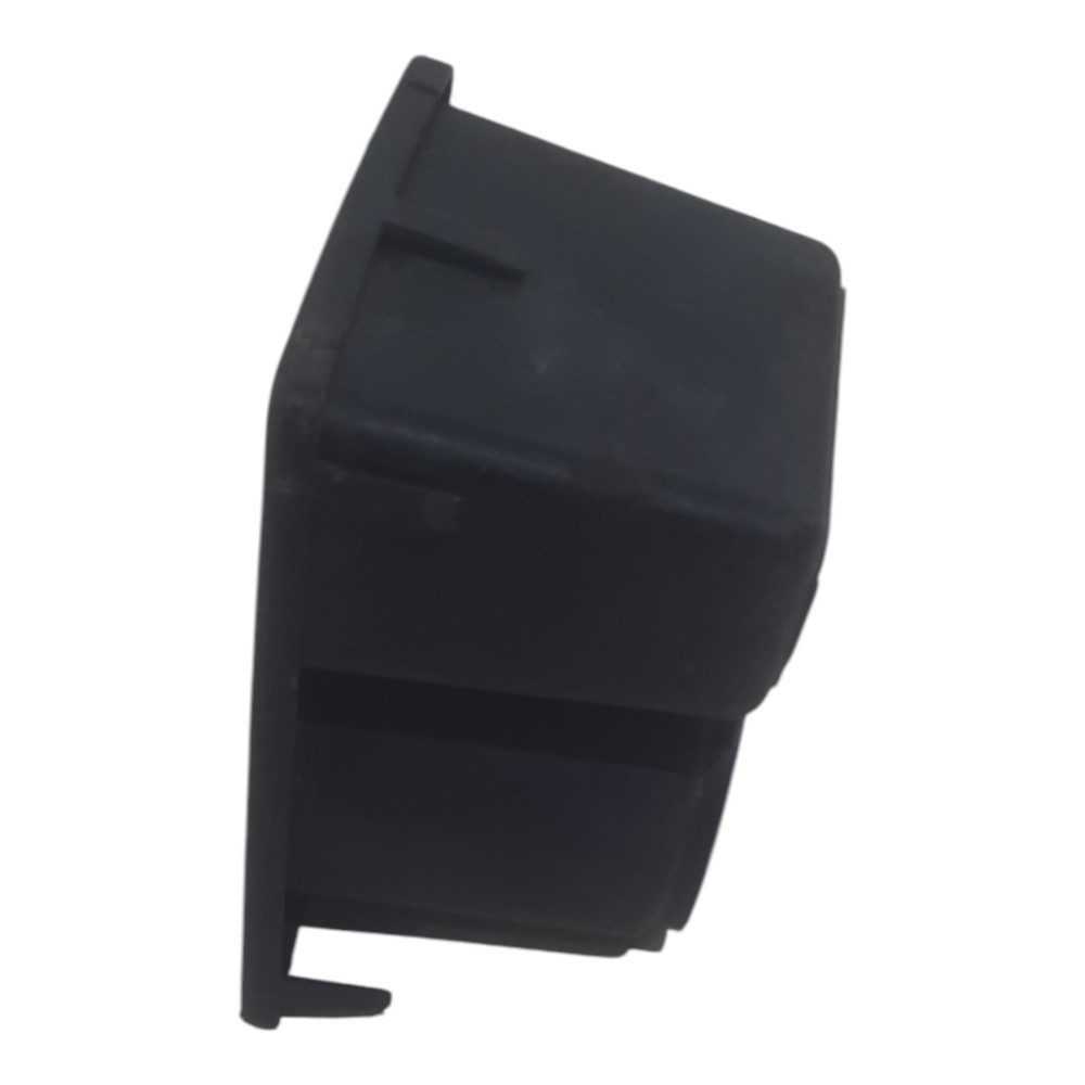 Porta Copo Console Traseiro Land Rover Freelander 2 06 A 12 4