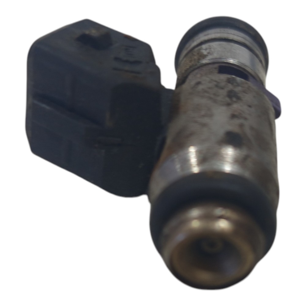 Bico Injetor Fiat Palio Strada Siena Uno 2000 2001 A 2007 5