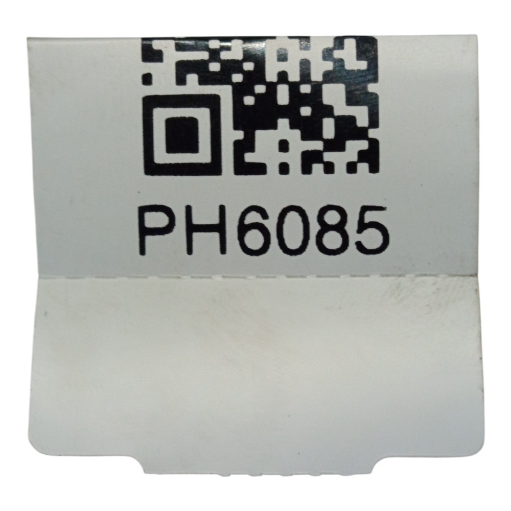 Cinzeiro Porta Treco Fiat Palio 1996 A 2004 7