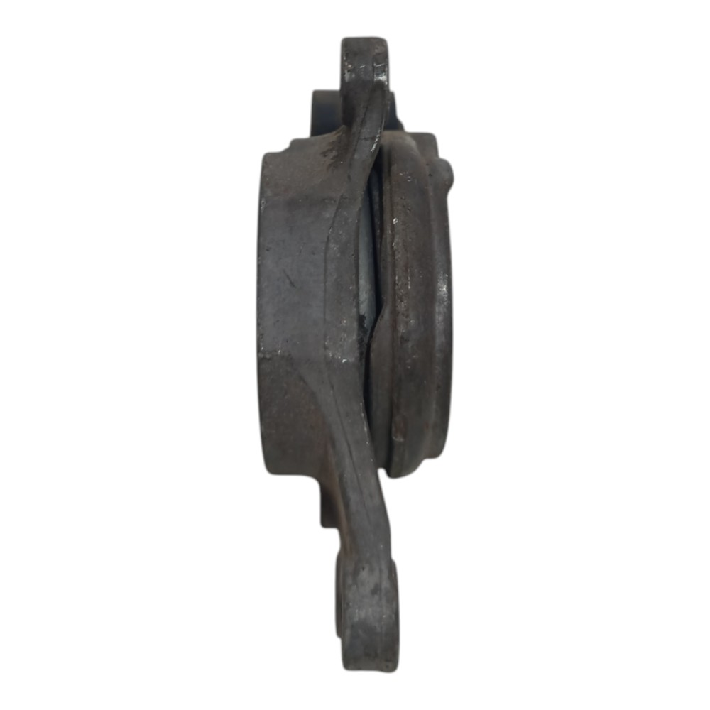 Tensionador Correia Mercedes A200 Gla200 1.6 T 2013 A 2019 2