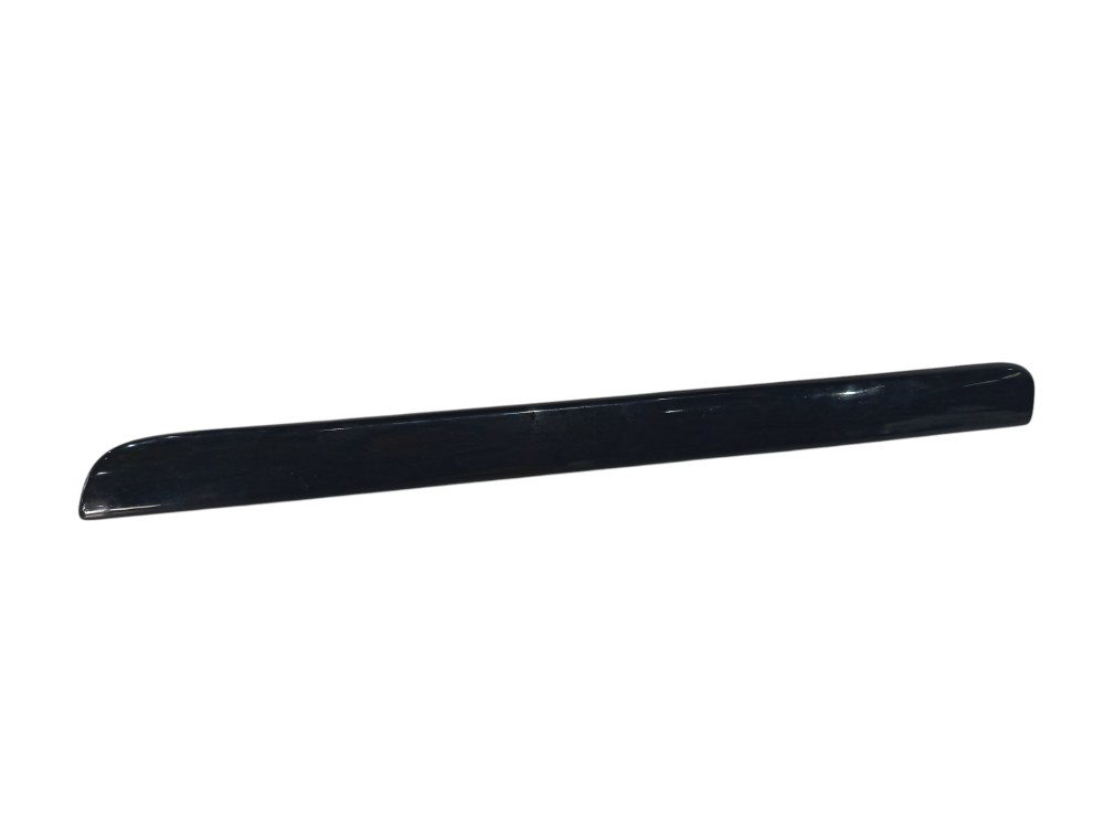 Friso Moldura Dianteira Direita Ford Fusion 2.3 2006 A 2009 1