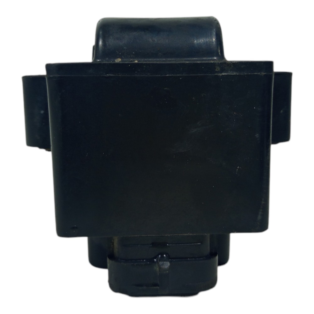 Bobina Ignição Renault Clio 1.0 2004 2005 2006 2007 A 2012 4