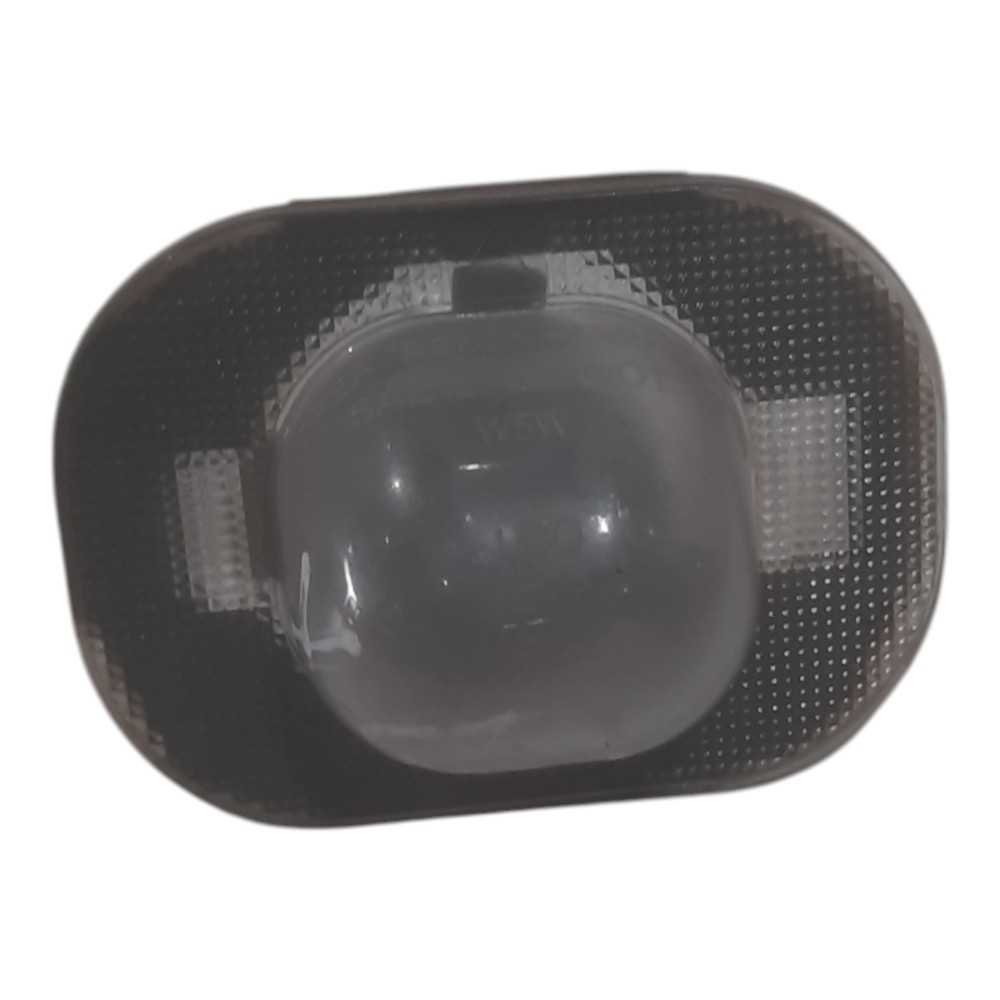 Lantern Luz Placa Hyundai Creta Kia Cerato 2010 A 2023 4
