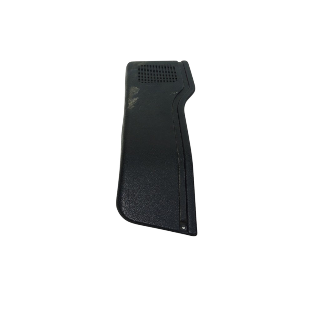 Porta Objetos Dianteiro Direito Fiat Uno 1992 1993 A 2001 3
