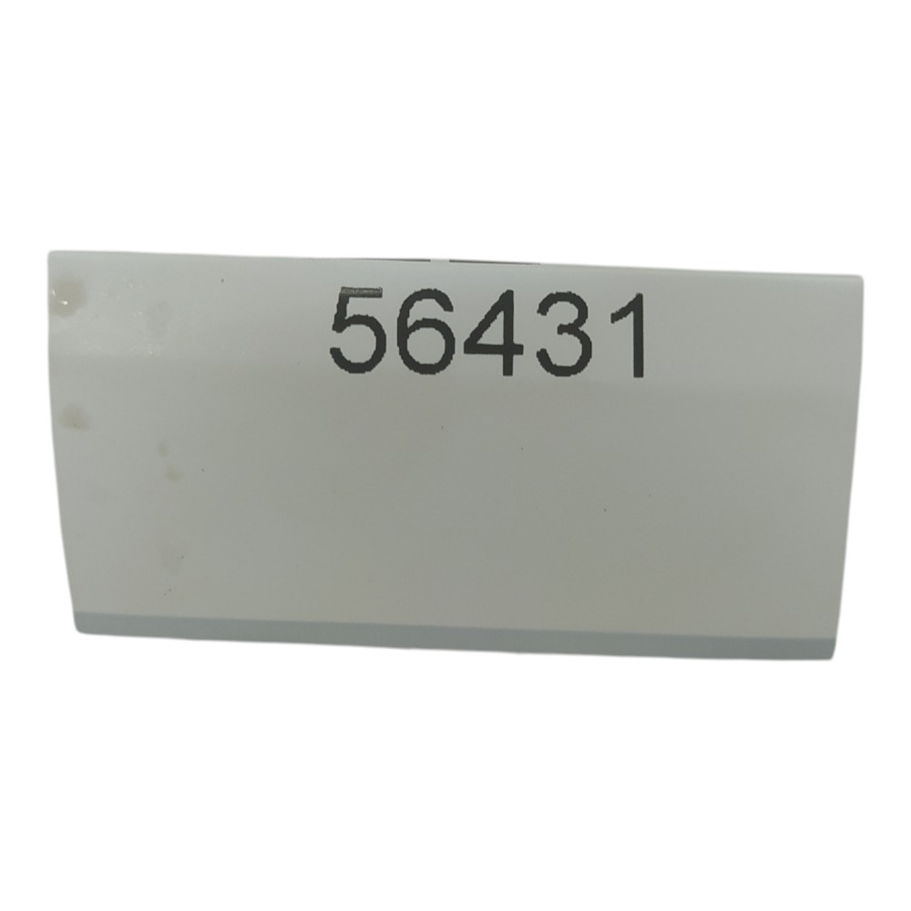 Fechadura Elétrica Dianteira Direita Lifan X60 2013 A 2019 6