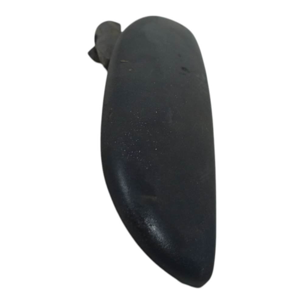 Maçaneta Externa Dianteira Esquerda Fiat Palio 1996 A 2004 3