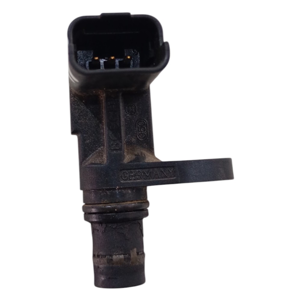 Sensor Rotação Peugeot 308 2011 A 2019 2