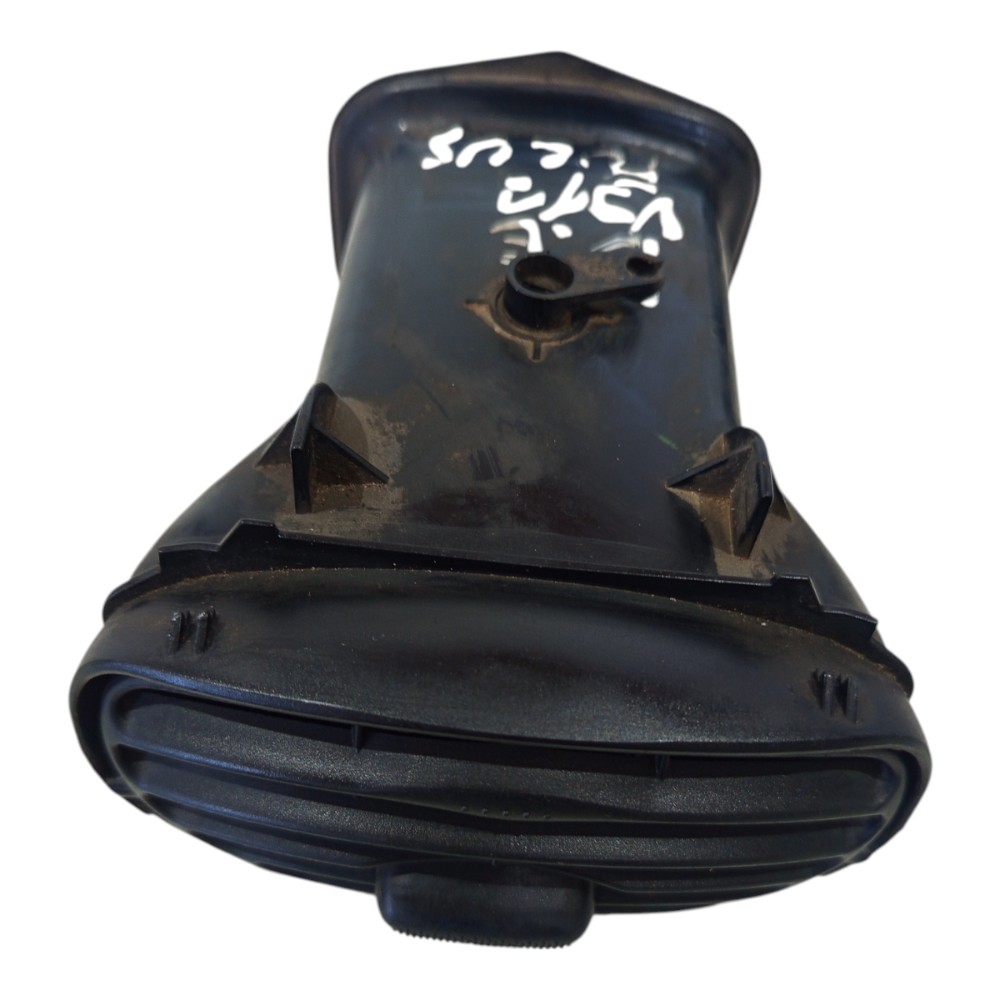 Difusor Ar Central Ford Focus 1.6 2000 A 2008 3