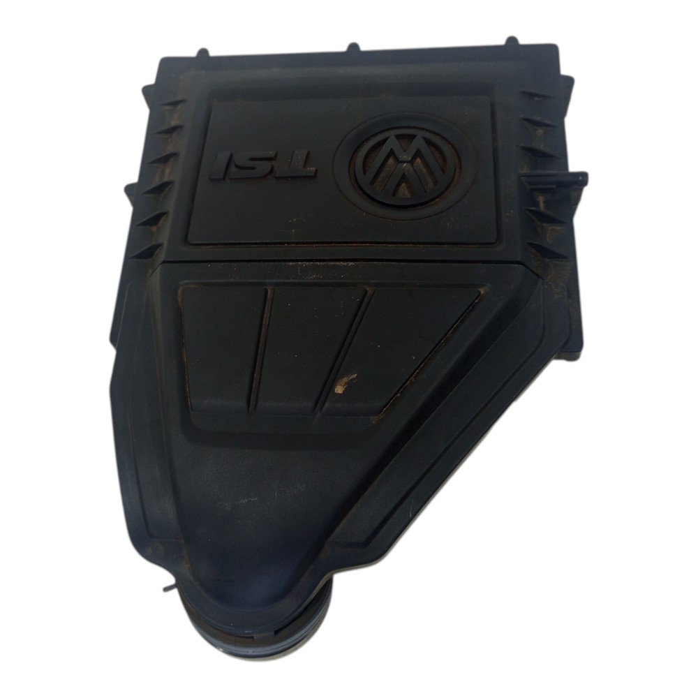 Caixa Filtro Ar Vw T-cross Tsi 1.0 2018 2019 2020 21 A 2024 2
