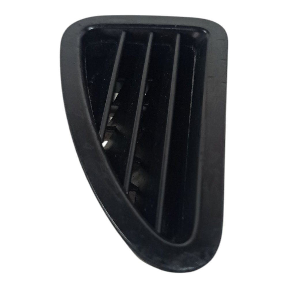 Difusor Ar Painel Esquerdo Porsche Cayenne 2002 A 2006 1