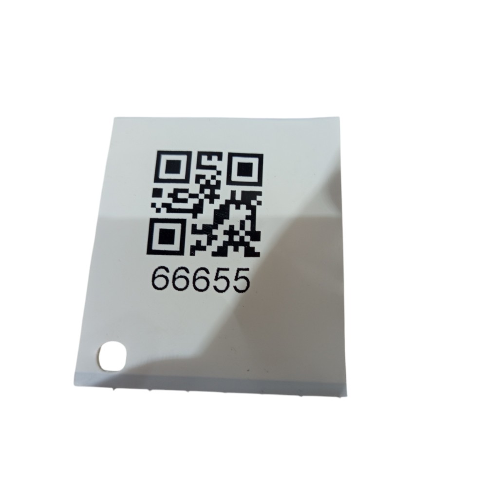 Fechadura Tampa Traseira Ford Focus 2008 2009 2010 A 2013 7