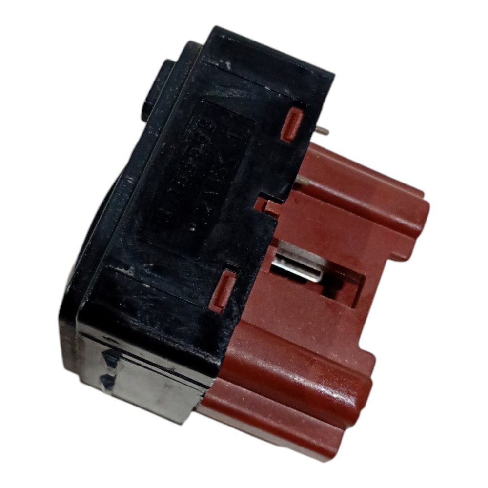 Botão Comando Retrovisor Mitsubishi Asx 2015 2016 A 2020 2