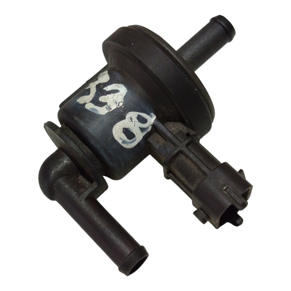 Valvula Canister 1.6 Hyundai Kia Hb20 Cerato 2012 A 2016 4
