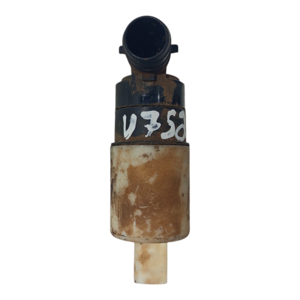 Motor Bomba Esguicho Citroen C4 Pallas 2007 2008 2009 A 2013 5