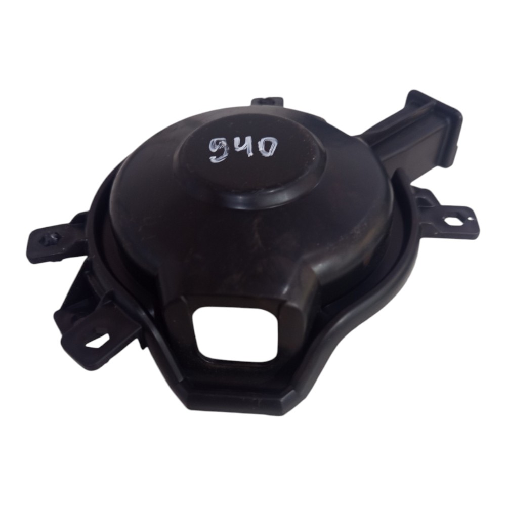 Acabamento Motor Ventilador Gm Tracker 2012 A  2015 4