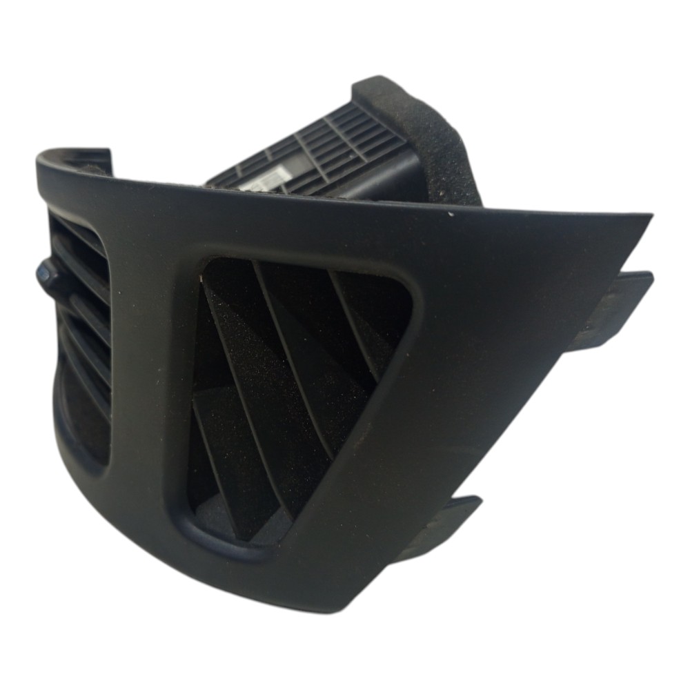 Difusor Ar Ventilação Direito Hyundai I30 2009 2010 A 2012 8