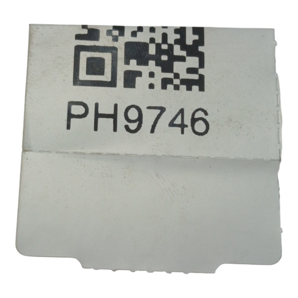 Grade Churrasqueira Parabrisa Bmw E87 120i 320i 2006 A 2011 7
