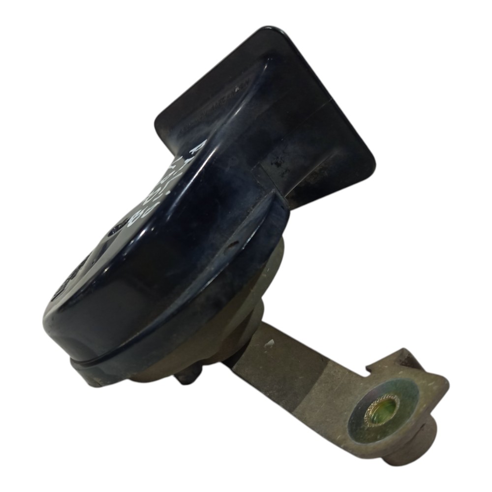 Buzina Caracol Automotiva Fiat Palio 1996 1997 1998 A 2002 4