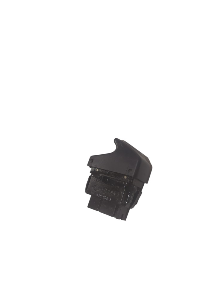 Botao vidro elétrico interruptor renault clio 2000 a 2006 3