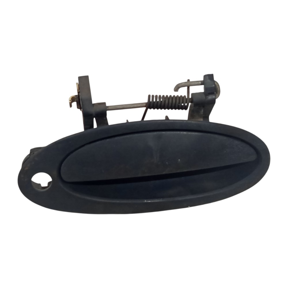 Maçaneta Externa Dianteira Direita Renault Laguna 1994/2001 1
