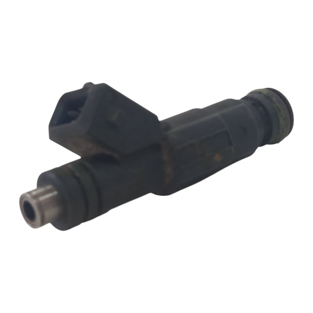 Bico Injetor Combustível Gm Vectra 2.0 8v 1997 1998 A 2005 3