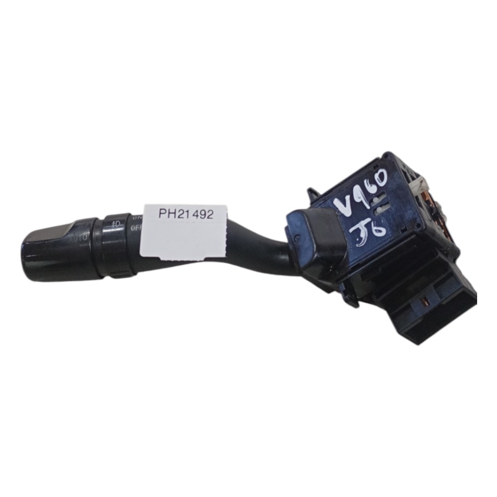 Chave Seta Farol Jac J6 2.0 2011 A 2016 7