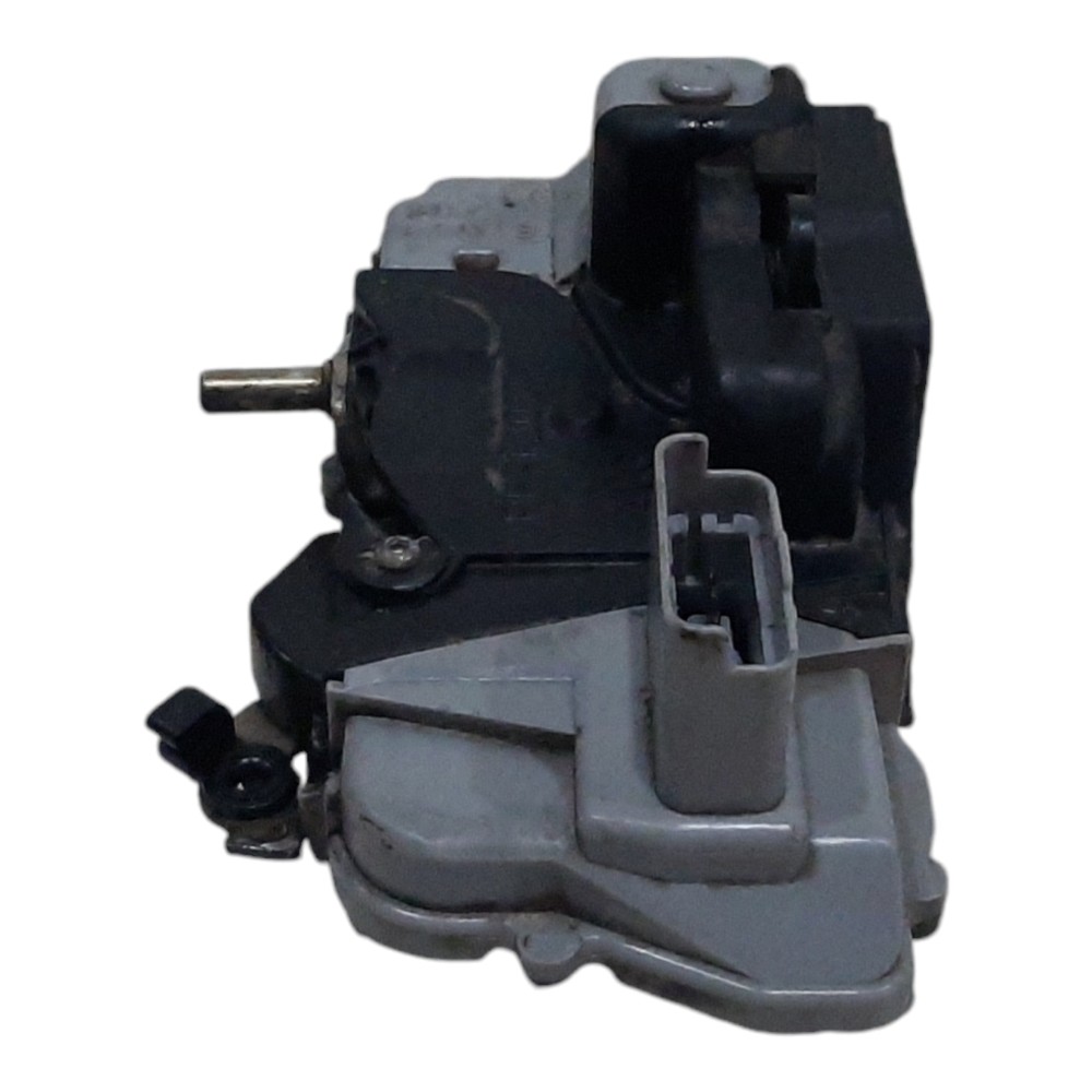 Fechadura Elétrica Dianteira Esquerda Xsara 2001 2002 A 2012 1