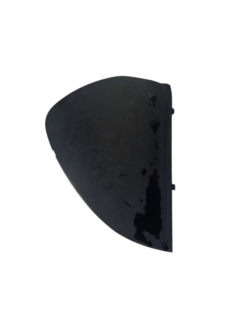 Acabamento Lateral Painel Audi A3 1999 2000 2001 A 2005 2