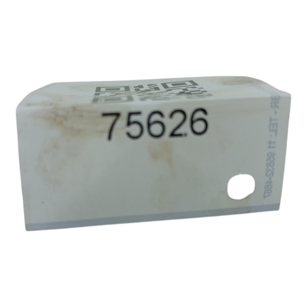 Pistão Biela Fiat Doblo 1.8 8v 2008 2009 2010 2011 A 2015 8