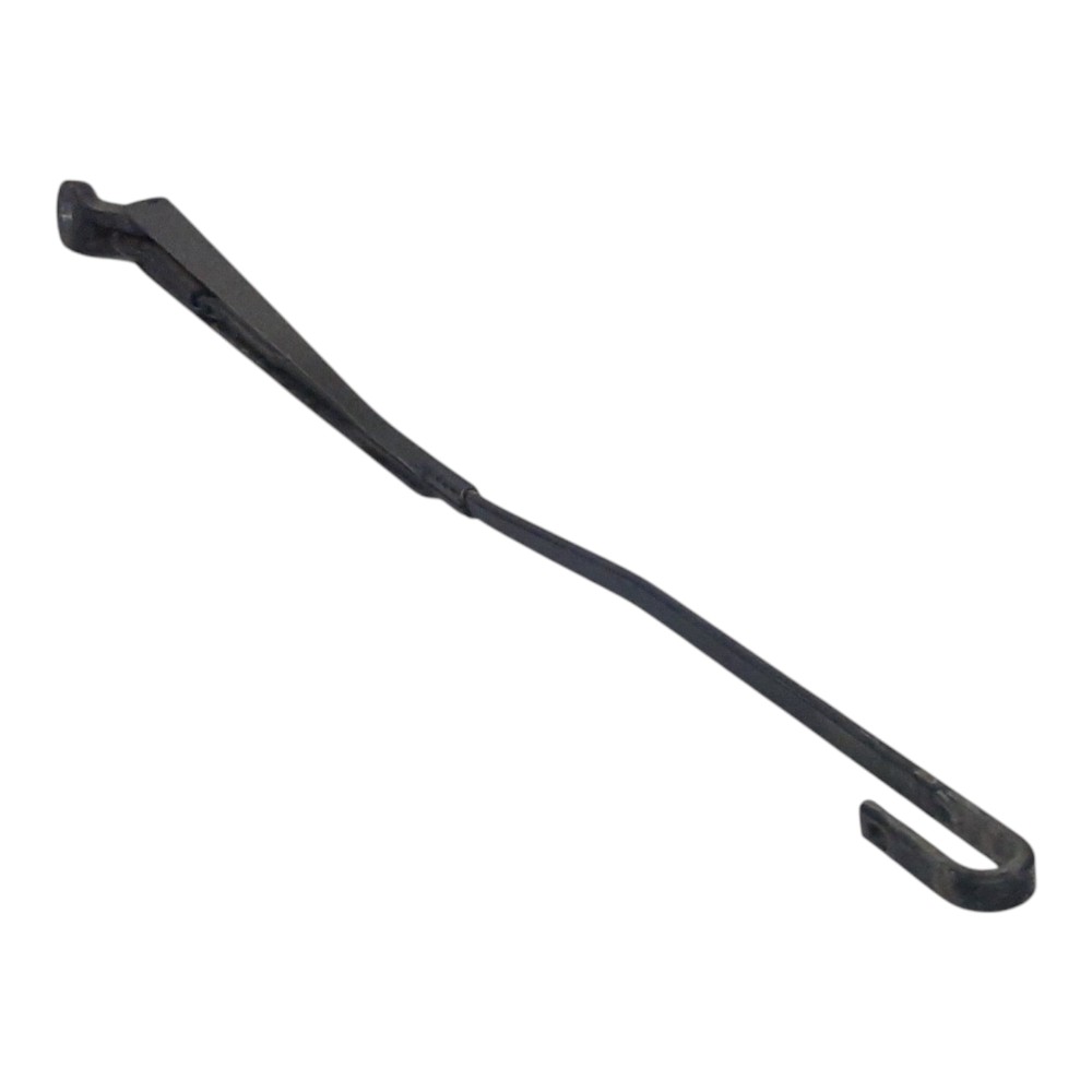 Braço Limpador Parabrisa Direito Citroen Xsara 2003 A 2012 4